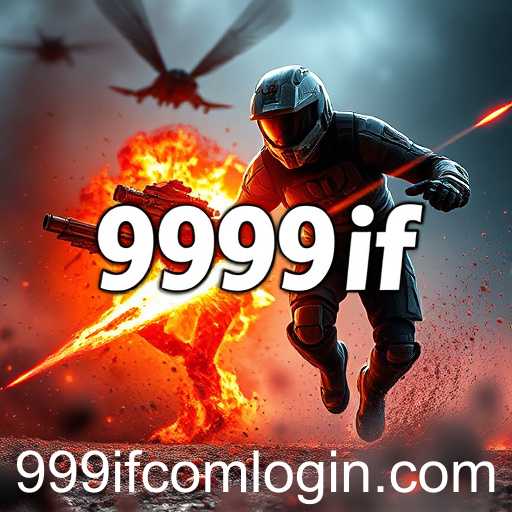 Discovering Adrenaline: The Fascination with 'Action Thrills' and the Role of '999if'