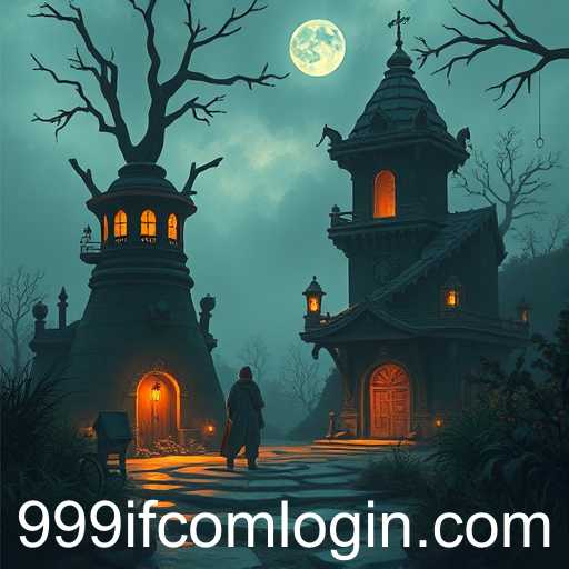 Exploring the World of Adventure Quests in Gaming