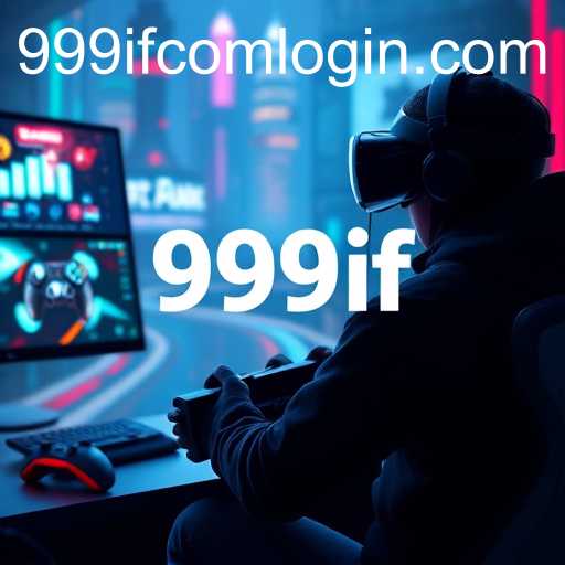 Evolution of Gaming in 2025