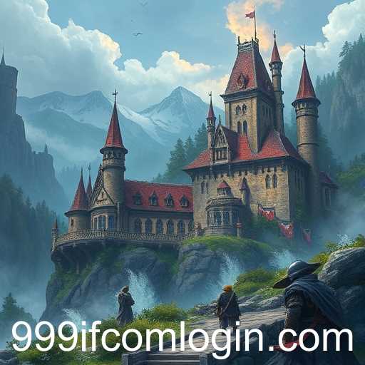 999if