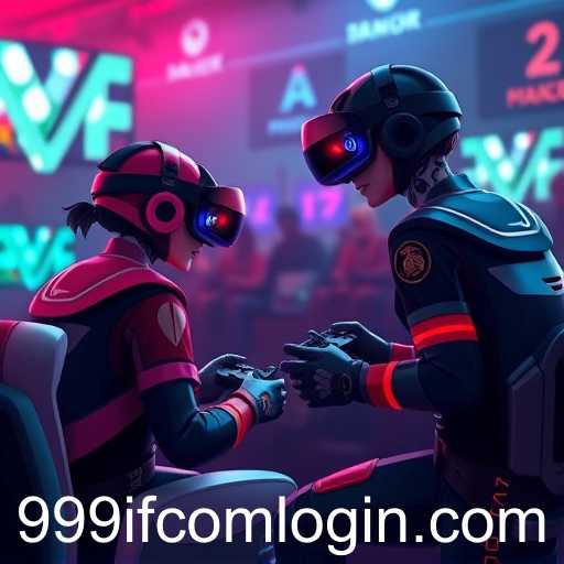 Game Website Trends and Innovations