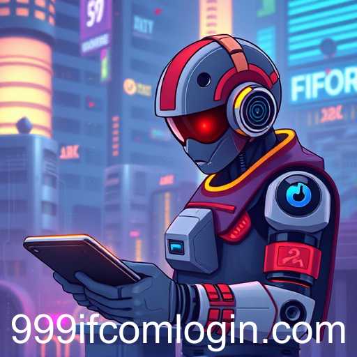 999if