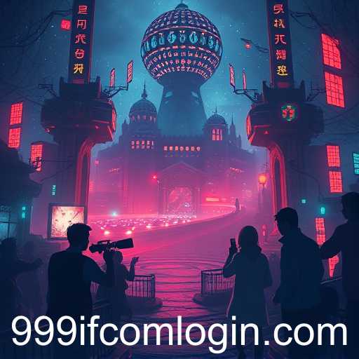 999if