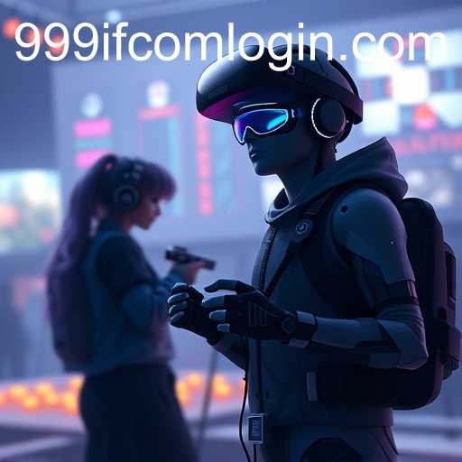 Gaming Revolution: 2025's Digital Landscape