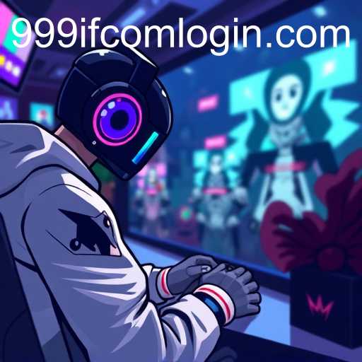 Gaming Trends Revolutionize Online Platforms