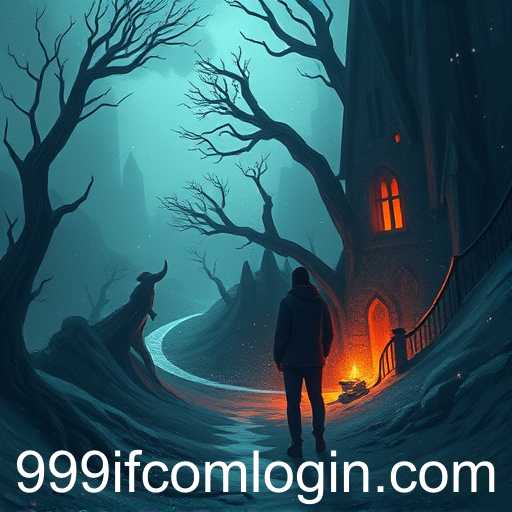 Rising Impact of Interactive Fiction Games