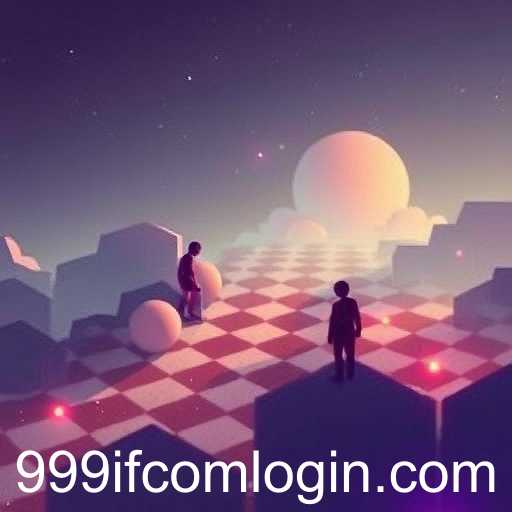 Exploring the Intriguing World of Puzzle Games on 999if