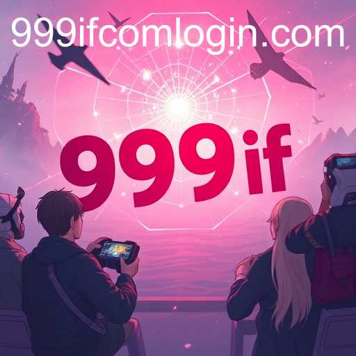 999if