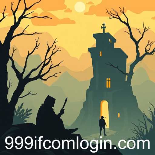 The Rise of Interactive Fiction Games