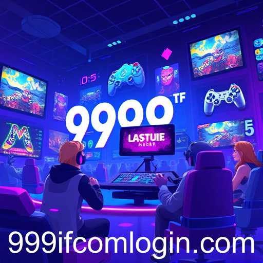 999if