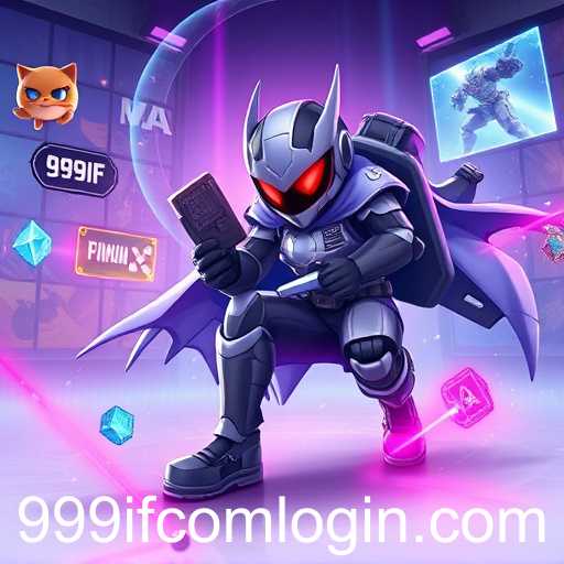 Trend Alert: The Rise of 999if in Gaming