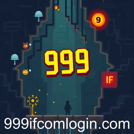 999if