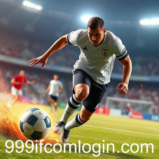 Exploring the Thrills and Joys of 'Sports Fun': A Gamers' Haven