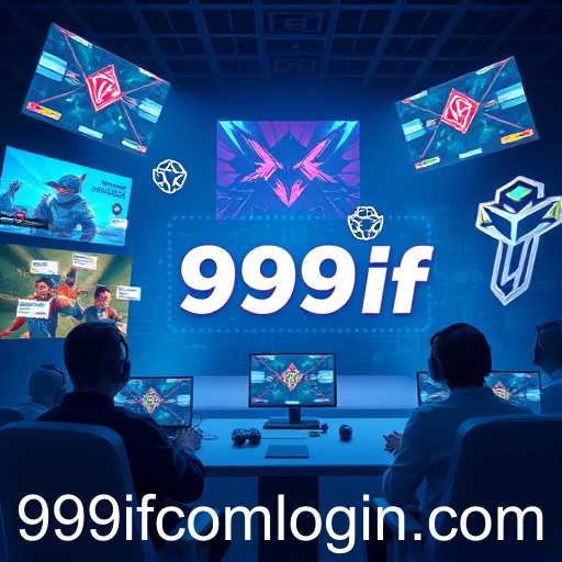 The Rise of 999if in Gaming Culture