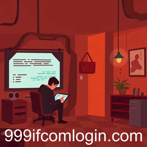 Virtual Horizons: Navigating the Gamers' Frontier